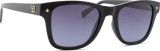 Chiara Ferragni CF 1006/S 807 9O 50 18438