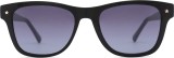 Chiara Ferragni CF 1006/S 807 9O 50 18437