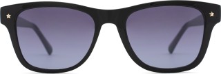 Chiara Ferragni CF 1006/S 807 9O 50 18437