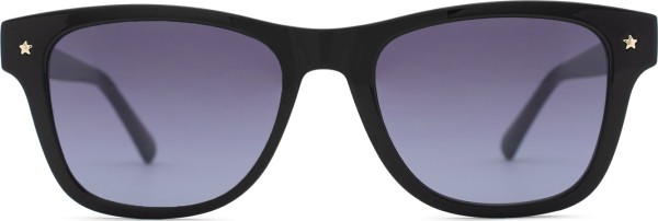 Chiara Ferragni CF 1006/S 807 9O 50