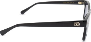 Chiara Ferragni CF 1006/S 807 9O 50 18438