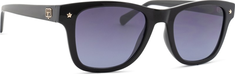 

Chiara Ferragni CF 1006/S 807 9O 50