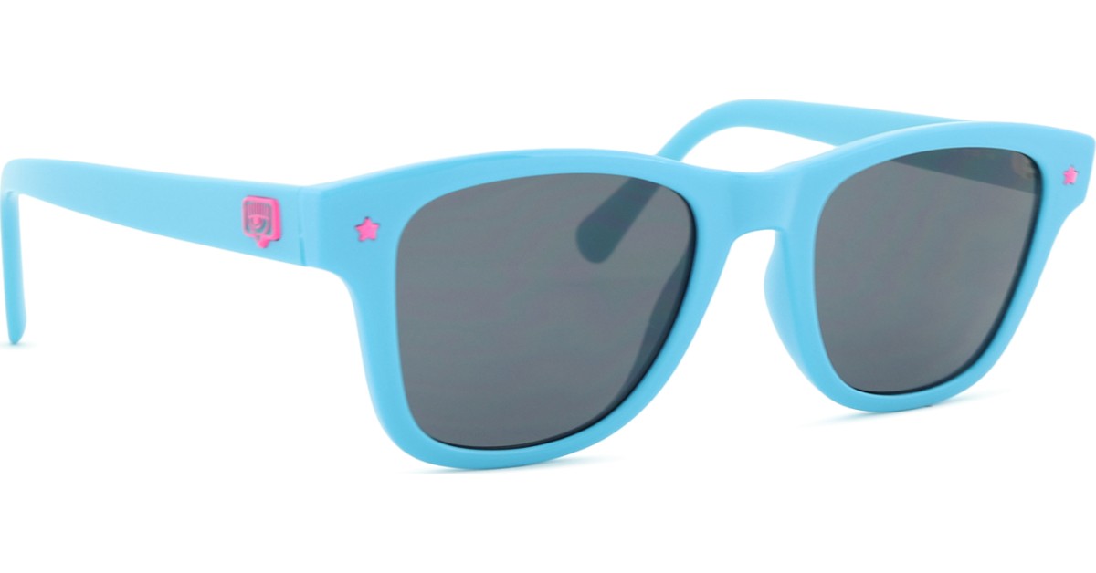 Chiara Ferragni CF 1006/S MVU IR 50