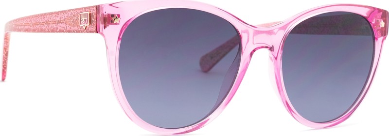 

Chiara Ferragni CF 1007/S 35J 9O 54