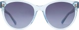 Chiara Ferragni CF 1007/S MVU 9O 54 17850
