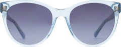 Chiara Ferragni CF 1007/S MVU 9O 54