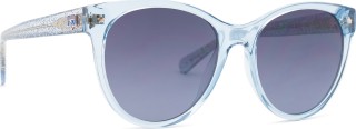 Chiara Ferragni CF 1007/S MVU 9O 54