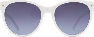 Chiara Ferragni CF 1007/S VK6 9O 54 17848