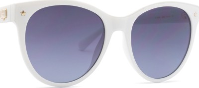 Image of Chiara Ferragni CF 1007/S VK6 9O 54