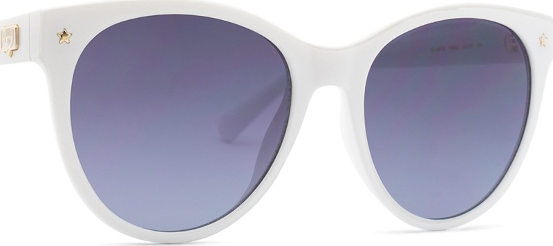 

Chiara Ferragni CF 1007/S VK6 9O 54