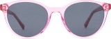 Chiara Ferragni CF 1008/S 35J IR 51 18449
