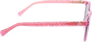 Chiara Ferragni CF 1008/S 35J IR 51 18450