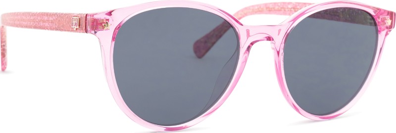 

Chiara Ferragni CF 1008/S 35J IR 51