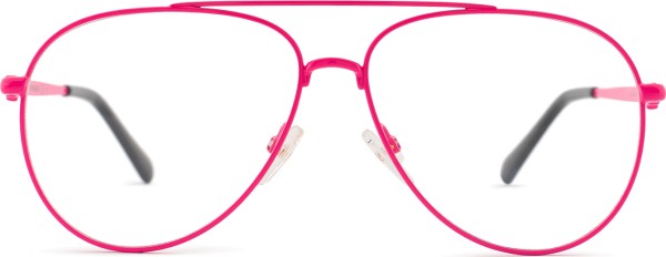 Chiara Ferragni CF 1009 35J 13 57