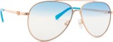 Chiara Ferragni CF 1009/BB HOT 57 20687