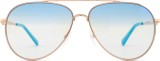 Chiara Ferragni CF 1009/BB HOT 57 20686