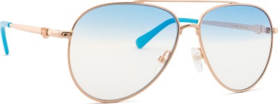 Image of Chiara Ferragni CF 1009/BB HOT 57
