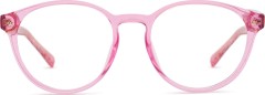 Chiara Ferragni CF 1015 35J 18 50