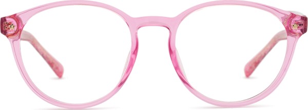 Chiara Ferragni CF 1015 35J 18 50