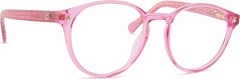 Chiara Ferragni CF 1015 35J 18 50