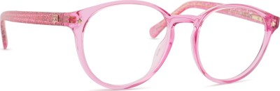 Image of Chiara Ferragni CF 1015 35J 18 50