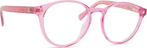 Chiara Ferragni CF 1015 35J 18 50