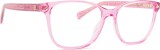 Chiara Ferragni CF 1018 35J 15 52 22956