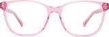 Chiara Ferragni CF 1018 35J 15 52 22955