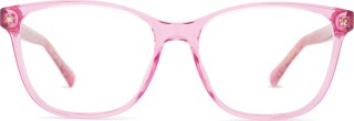 Chiara Ferragni CF 1018 35J 15 52 22955