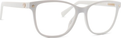 Image of Chiara Ferragni CF 1018 VK6 15 52