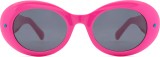 Chiara Ferragni CF 7004/S 35J IR 50 18439