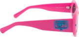 Chiara Ferragni CF 7004/S 35J IR 50 18440
