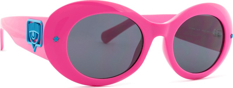 

Chiara Ferragni CF 7004/S 35J IR 50