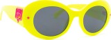 Chiara Ferragni CF 7004/S 40G IR 50 18442