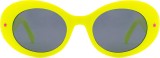 Chiara Ferragni CF 7004/S 40G IR 50 18441