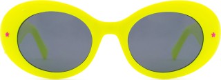 Chiara Ferragni CF 7004/S 40G IR 50 18441
