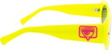 Chiara Ferragni CF 7004/S 40G IR 50 18442