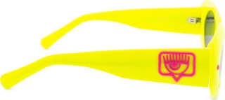 Chiara Ferragni CF 7004/S 40G IR 50 18442
