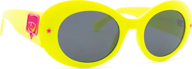 

Chiara Ferragni CF 7004/S 40G IR 50