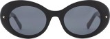 Chiara Ferragni CF 7004/S 807 IR 50 18453