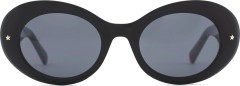 Chiara Ferragni CF 7004/S 807 IR 50