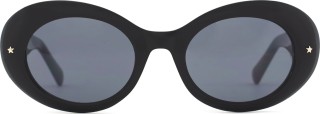 Chiara Ferragni CF 7004/S 807 IR 50 18453