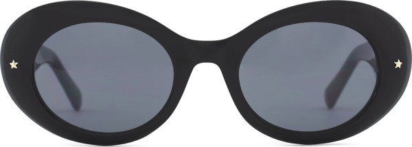 Chiara Ferragni CF 7004/S 807 IR 50