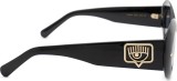 Chiara Ferragni CF 7004/S 807 IR 50 18454