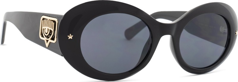 

Chiara Ferragni CF 7004/S 807 IR 50