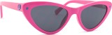 Chiara Ferragni CF 7006/S 35J IR 53 18444