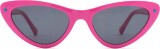 Chiara Ferragni CF 7006/S 35J IR 53 18443