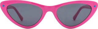 Chiara Ferragni CF 7006/S 35J IR 53 18443