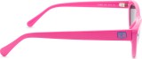 Chiara Ferragni CF 7006/S 35J IR 53 18444