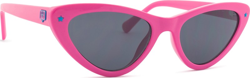 

Chiara Ferragni CF 7006/S 35J IR 53